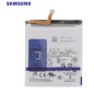 Batterie Samsung Galaxy S24 Plus (S926B)