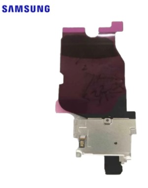Antenne NFC Samsung Galaxy S23 5G (S911B)