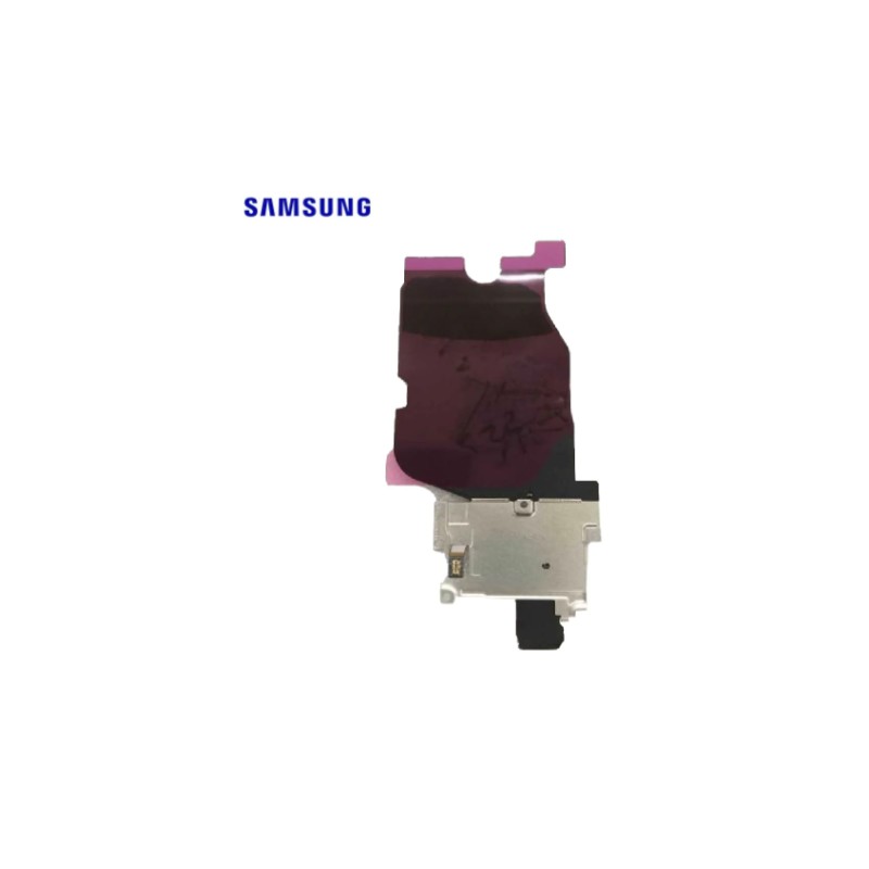 Antenne NFC Samsung Galaxy S23 5G (S911B)