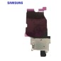 Antenne NFC Samsung Galaxy S23 5G (S911B)