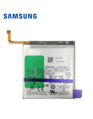 Batterie Samsung Galaxy S23 5G (S911B)