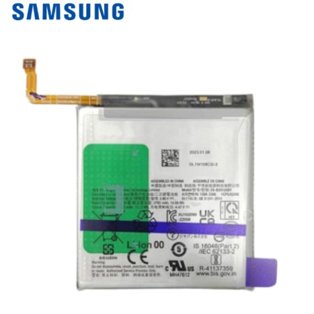 Batterie Samsung Galaxy S23 5G (S911B)