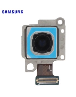Caméra Arrière 10MP RECONDITIONNE Samsung Galaxy S23 (S911B) / S23 Plus (S916B) / S24 (S921B) / S24 Plus (S926B) / S25 (S931B)