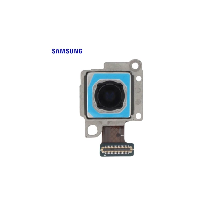 Caméra Arrière 10MP RECONDITIONNE Samsung Galaxy S23 (S911B) / S23 Plus (S916B) / S24 (S921B) / S24 Plus (S926B) / S25 (S931B)