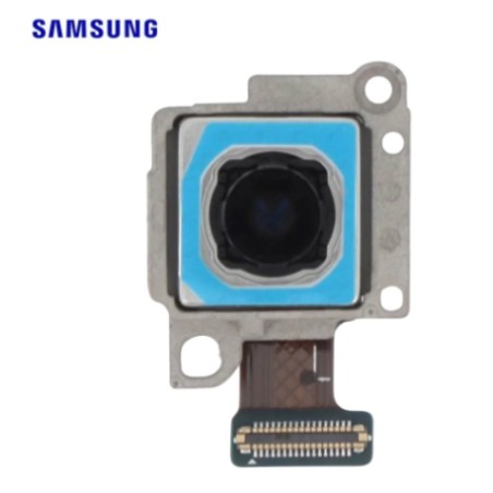 Caméra Arrière 10MP RECONDITIONNE Samsung Galaxy S23 (S911B) / S23 Plus (S916B) / S24 (S921B) / S24 Plus (S926B) / S25 (S931B)