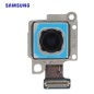Caméra Arrière 10MP RECONDITIONNE Samsung Galaxy S23 (S911B) / S23 Plus (S916B) / S24 (S921B) / S24 Plus (S926B) / S25 (S931B)