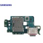 Connecteur de Charge Samsung Galaxy S23 5G (S911B)