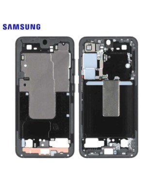 Chassis Central Samsung Galaxy S23 5G (S911B) Gris