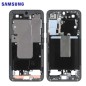 Chassis Central Samsung Galaxy S23 5G (S911B) Gris