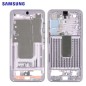 Chassis Central Samsung Galaxy S23 5G (S911B) Lavande