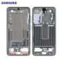 Chassis Central Samsung Galaxy S23 5G (S911B) Vert