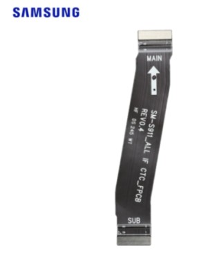 Nappe Carte Mère Samsung Galaxy S23 5G (S911B)