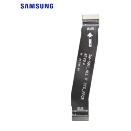Nappe Carte Mère Samsung Galaxy S23 5G (S911B)