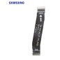 Nappe Carte Mère Samsung Galaxy S23 5G (S911B)