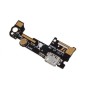 Connecteur de charge ASUS ZenFone 3 Laser ZC551KL