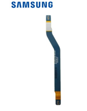 Nappe FRC Samsung Galaxy S23 5G (S911B)