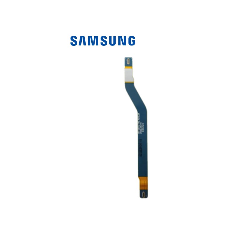 Nappe FRC Samsung Galaxy S23 5G (S911B)
