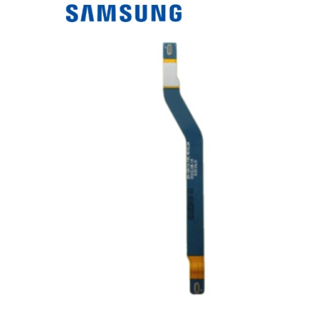 Nappe FRC Samsung Galaxy S23 5G (S911B)