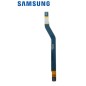 Nappe FRC Samsung Galaxy S23 5G (S911B)