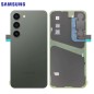 Vitre Arrière Samsung Galaxy S23 5G (S911B) Vert