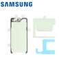 Kit Adhésif Ecran Samsung Galaxy S23 5G (S911B)