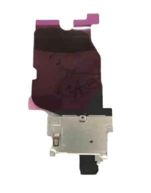 Antenne NFC pour Samsung Galaxy S23 5G (S911B)