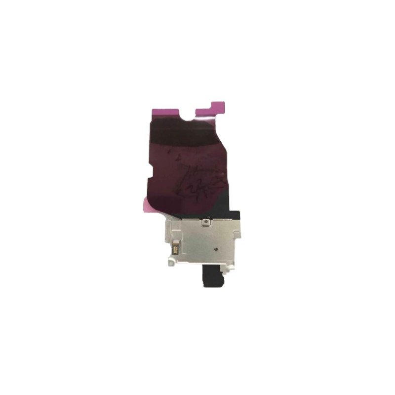 Antenne NFC pour Samsung Galaxy S23 5G (S911B)