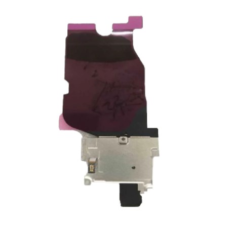 Antenne NFC pour Samsung Galaxy S23 5G (S911B)