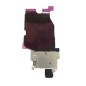 Antenne NFC pour Samsung Galaxy S23 5G (S911B)