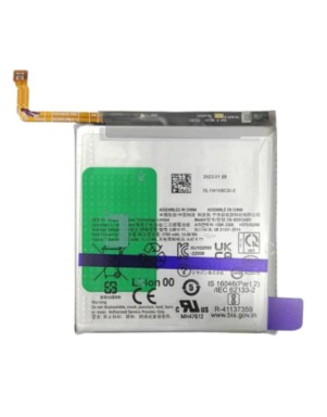 Batterie pour Samsung Galaxy S23 5G (S911B)
