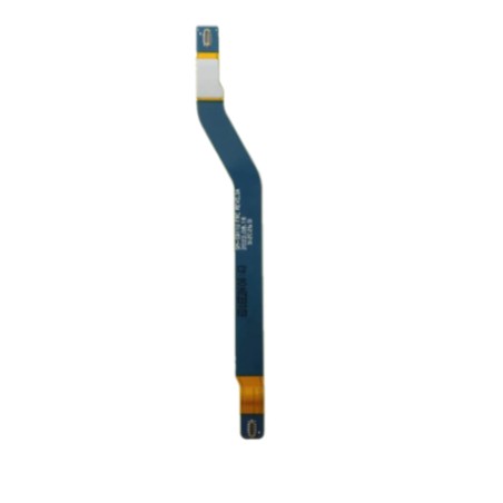 Nappe FRC pour Samsung Galaxy S23 5G (S911B)