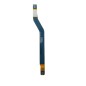 Nappe FRC pour Samsung Galaxy S23 5G (S911B)