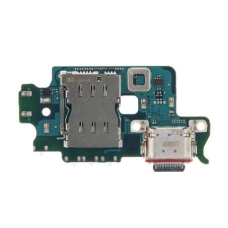 Connecteur de Charge pour Samsung Galaxy S23 5G (S911B)