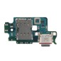 Connecteur de Charge pour Samsung Galaxy S23 5G (S911B)