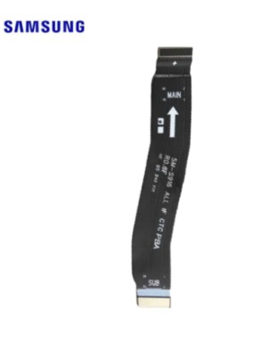 Nappe Carte Mère Samsung Galaxy S23 Plus (S916B)
