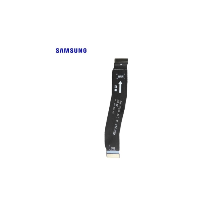 Nappe Carte Mère Samsung Galaxy S23 Plus (S916B)