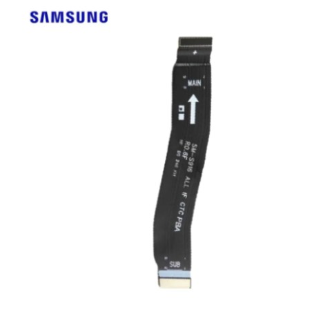 Nappe Carte Mère Samsung Galaxy S23 Plus (S916B)