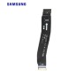 Nappe Carte Mère Samsung Galaxy S23 Plus (S916B)
