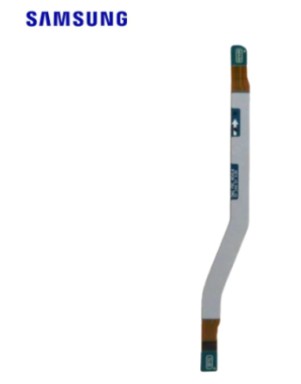 Nappe FRC Samsung Galaxy S23 Plus (S916B)