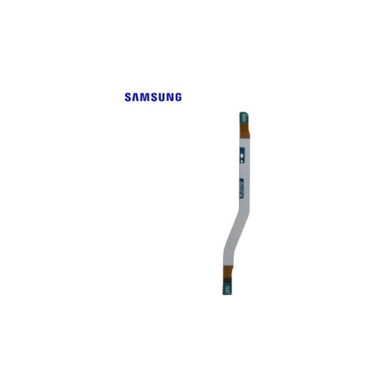 Nappe FRC Samsung Galaxy S23 Plus (S916B)