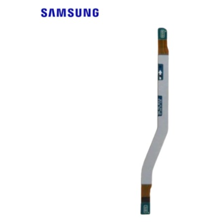 Nappe FRC Samsung Galaxy S23 Plus (S916B)