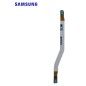 Nappe FRC Samsung Galaxy S23 Plus (S916B)