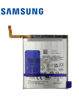 Batterie Samsung Galaxy S23 plus (S916B)