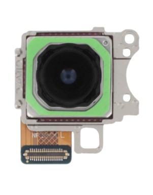 Camera Arriere 50MP pour Samsung Galaxy S23 Plus (S916B)