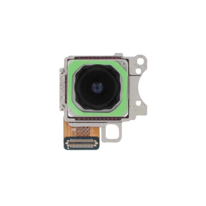 Camera Arriere 50MP pour Samsung Galaxy S23 Plus (S916B)