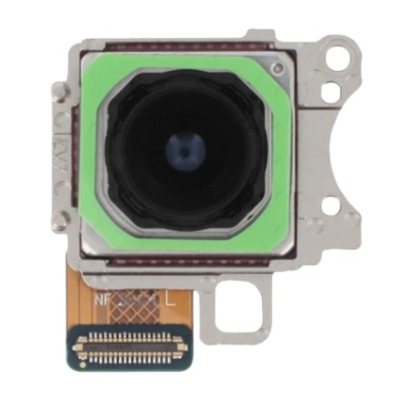 Camera Arriere 50MP pour Samsung Galaxy S23 Plus (S916B)