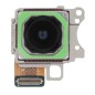 Camera Arriere 50MP pour Samsung Galaxy S23 Plus (S916B)