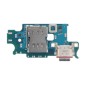 Connecteur de Charge pour Samsung Galaxy S23 Plus (S916B)