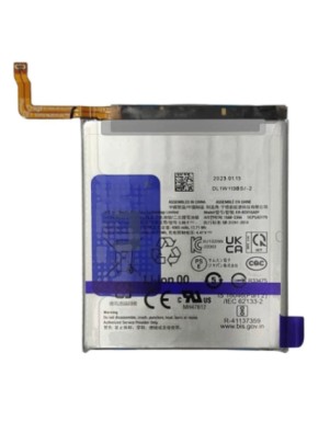 Batterie pour Samsung Galaxy S23 Plus (S916B)