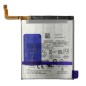 Batterie pour Samsung Galaxy S23 Plus (S916B)